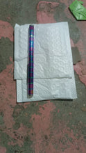 b747723c-4625-452d-9bf3-39fdb70c12ca - Indigenous Shop