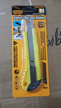b7607b3a-a077-4a1c-9c51-fb38e6c4dcde - Indigenous Shop