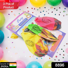b787fd6d-4ca4-4b87-a723-3c1b6b713ac1 - Indigenous Shop