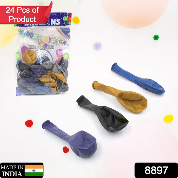 b8259e60-6a69-4ff8-980f-99560bb3b24f - Indigenous Shop