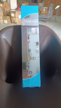 b908c27c-8a3f-4037-8ee6-60009bdf8a8c - Indigenous Shop