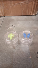 b9327170-110c-4d2a-86a1-61e2ebb81929 - Indigenous Shop