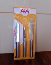 b945361a-4037-448c-a553-4d8235513f1f - Indigenous Shop