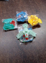 b948a228-c2d8-4483-aa96-cb04d518c710 - Indigenous Shop