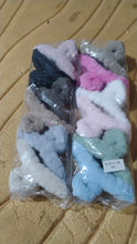 ba582818-3dbe-4c6b-a433-ee8bd3d7a80c_a98c9aed-9911-49e7-8879-86c933b5fd46 - Indigenous Shop