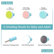 babyNailTrimmer-05 - Indigenous Shop