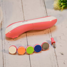babyNailTrimmer-06 - Indigenous Shop