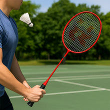 badminton-rackets-02 - Indigenous Shop