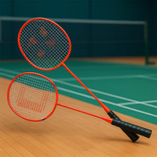 badminton-rackets-06 - Indigenous Shop