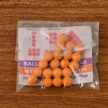 ball-pyramid-puzzle-06 - Indigenous Shop