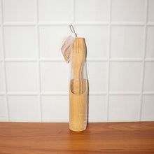 bamboospoon-live - Indigenous Shop