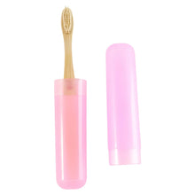 bambootoothbrush-04 - Indigenous Shop