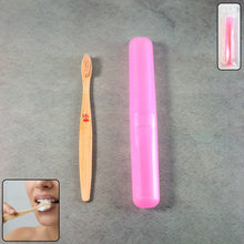 bambootoothbrush-WOSKU-01 - Indigenous Shop