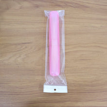 bambootoothbrush-live - Indigenous Shop