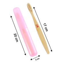 bambootoothbrush-size - Indigenous Shop