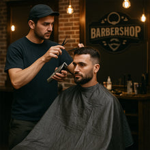 barbercuttingcape-03_bd527dcb-28e7-4f34-b8b6-dd28b484cc73 - Indigenous Shop