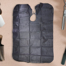 barbercuttingcape-05_9772f758-7d67-4d7d-b49b-860c126274cb - Indigenous Shop