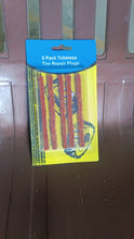 bb97446d-236e-4034-9f2b-2e34aede5771 - Indigenous Shop