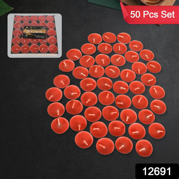 bbbd50b0-c799-41e4-94e1-378049874306 - Indigenous Shop