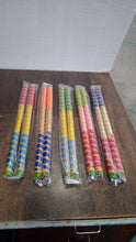 bbe38736-6426-4042-9f4d-321fe1a6f9a5 - Indigenous Shop