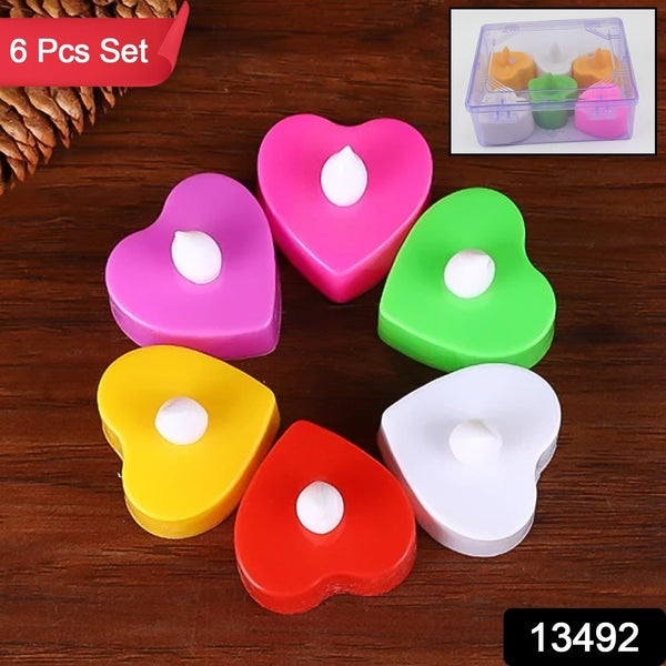bbf49c79-39b2-4c91-b40f-5f2f024f83c5_ecce9cbe-c776-4fd7-b1b1-58cf9b5cb294 - Indigenous Shop