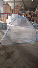 bc6009ba-1409-4fd5-ab53-c47f6c791e50 - Indigenous Shop