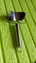 bc657786-e865-4f52-9e6f-5e602a62a42a - Indigenous Shop