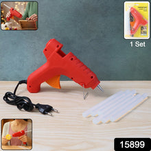 bca5271a-99e4-439b-a766-ab0884e4a4c1 - Indigenous Shop