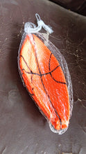 bcfc1551-6853-49a2-9813-012bef8b48e7 - Indigenous Shop