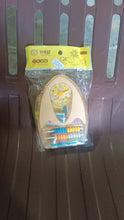 bd050f46-fdd8-4343-8f8c-f8aea2be35b7 - Indigenous Shop