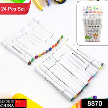bd5c156a-26e4-4e1f-a718-bfbf22d00c1a - Indigenous Shop