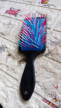 be95c714-1aae-4275-960a-231a91bf2135 - Indigenous Shop