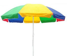 beachumbrella - Indigenous Shop