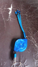 bf024b3c-1577-427b-99b3-520faaf07094 - Indigenous Shop