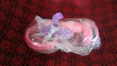 bf866b84-7d55-4b81-9776-bebb5aac9306 - Indigenous Shop