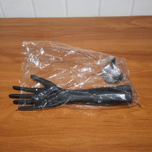 black-mannequin-hand-09 - Indigenous Shop