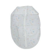 Mosquito Net Cover