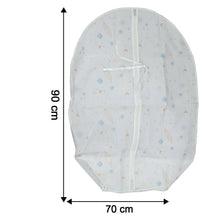 Mosquito Net