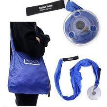 blue-portable-disc-bag-11970436726866_f88efffc-11e6-4e7d-b879-dcdbc80a26e3 - Indigenous Shop