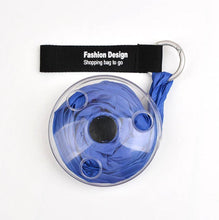 blue_1200x1200_bdf144db-b6e3-4009-aaf3-4f2836fa3e8b - Indigenous Shop
