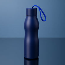 bottle-02_b0e9ba7d-662d-48a5-af49-e67654149e4c - Indigenous Shop