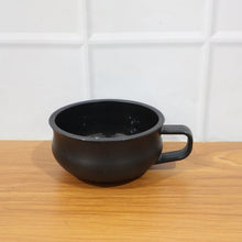 bowl-live_cfa516a5-3876-41aa-a232-1fd63e1ad90a - Indigenous Shop