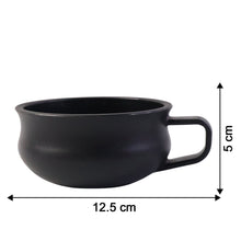 bowl-size_357a45fd-935e-4bc0-ae32-7650550403bd - Indigenous Shop