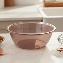 bowls-03 - Indigenous Shop