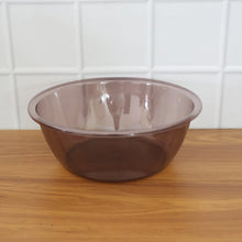 bowls-08 - Indigenous Shop