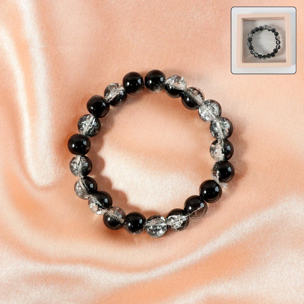Elastic Bracelet