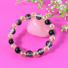 bracelate2-05_56bc3850-68f4-4403-820d-5d9053afd9db - Indigenous Shop