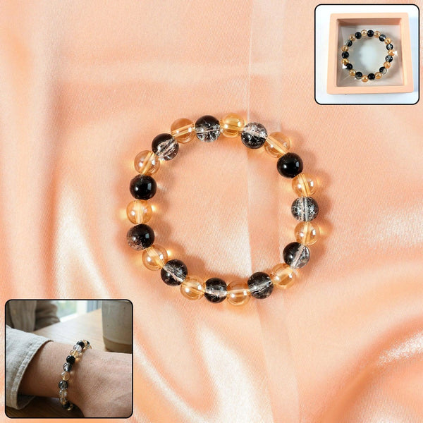 bracelate2-WOSKU-01_76be8686-6a0e-476b-8a14-616b48dc6f52 - Indigenous Shop