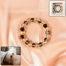 bracelate2-WOSKU-01_76be8686-6a0e-476b-8a14-616b48dc6f52 - Indigenous Shop