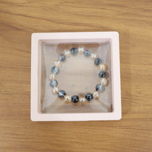 bracelate2-live_48d39b8d-be1a-4f5b-977b-20197ae6e34b - Indigenous Shop